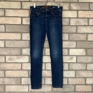 3for$20 jeans super skinny 3 junior